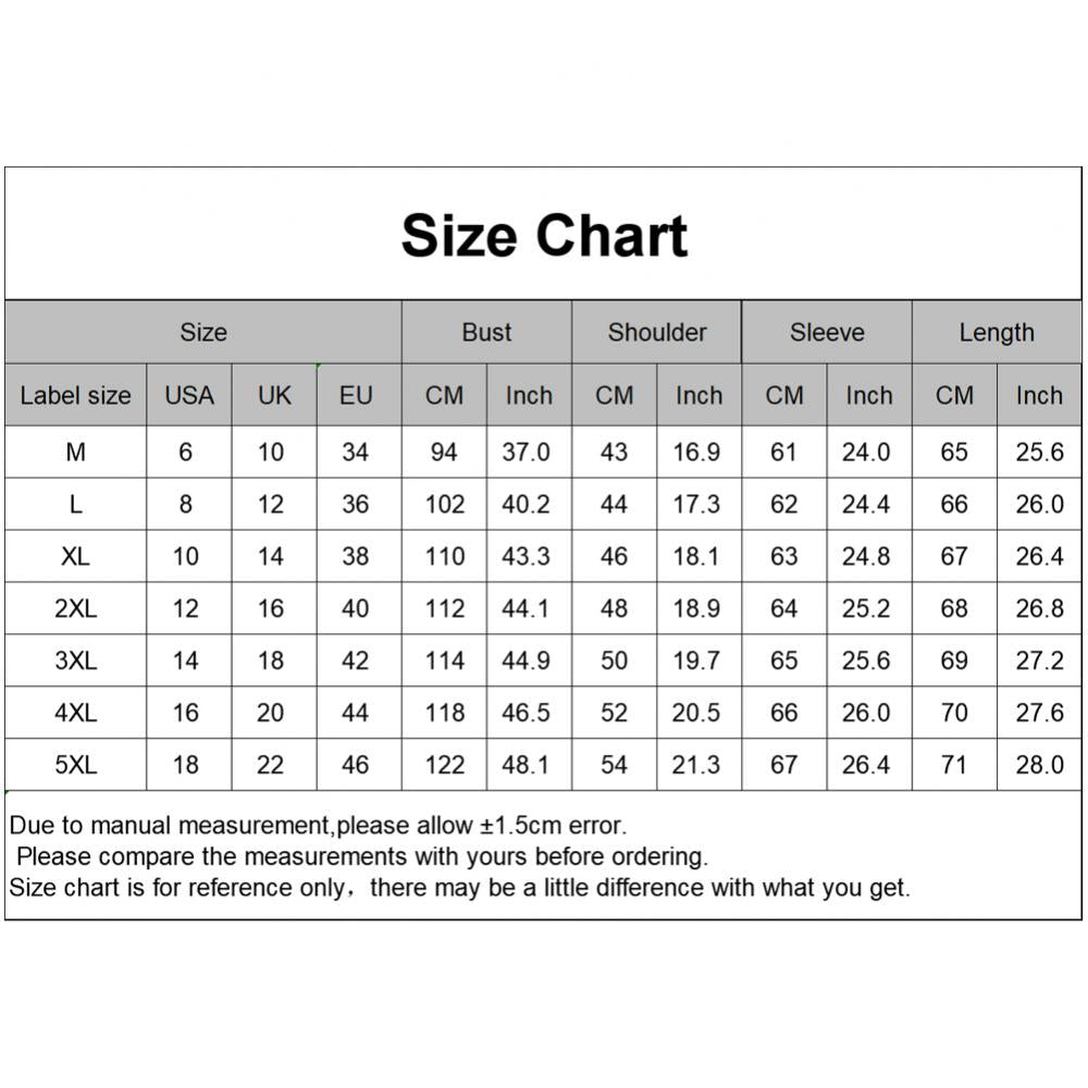 Men's Windproof Warm Casual Sweatshirt for Winter Travel