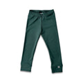 Kids' Bamboo Leggings | Juniper