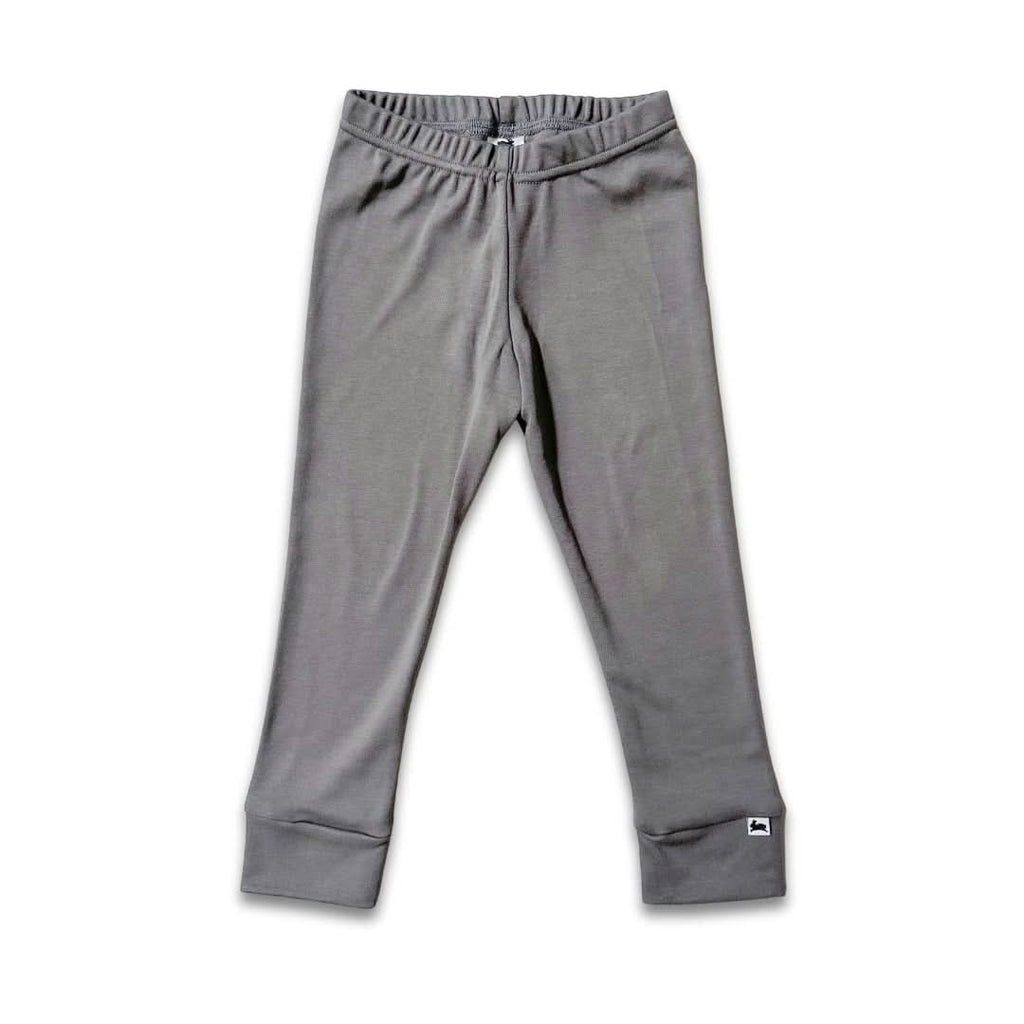 Kids' Bamboo Leggings | Juniper