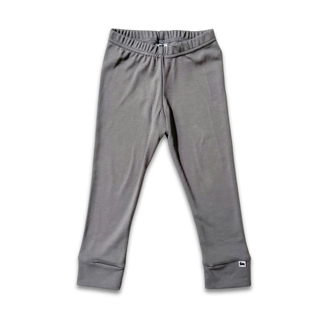 Kids' Bamboo Leggings | Juniper