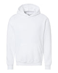 American Apparel RF498 Unisex ReFlex Fleece Hoodie Sweatshirt