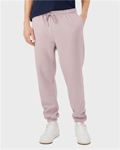 American Apparel RF491 Unisex ReFlex Fleece Sweatpants