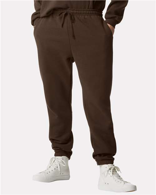 American Apparel RF491 Unisex ReFlex Fleece Sweatpants