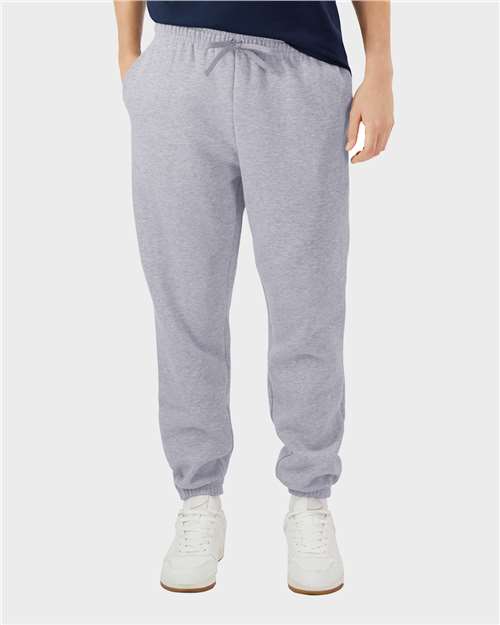 American Apparel RF491 Unisex ReFlex Fleece Sweatpants