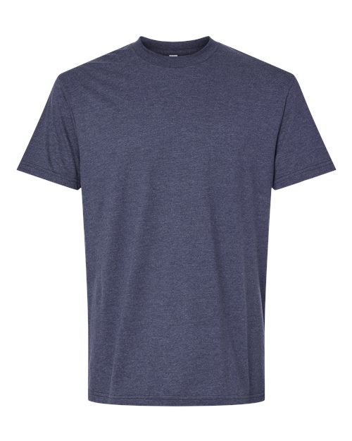 American Apparel 2001CVC Unisex CVC Tee
