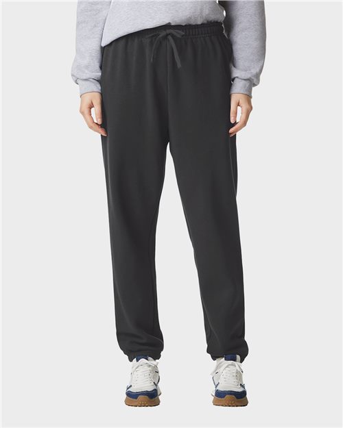 American Apparel RF491 Unisex ReFlex Fleece Sweatpants
