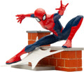 Bullyland marvel spiderman (11334)