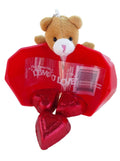 Lump O' Love Single