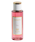 Cataliya Maïssa Perfume 250ml – Fruity Vanilla Fragrance UK