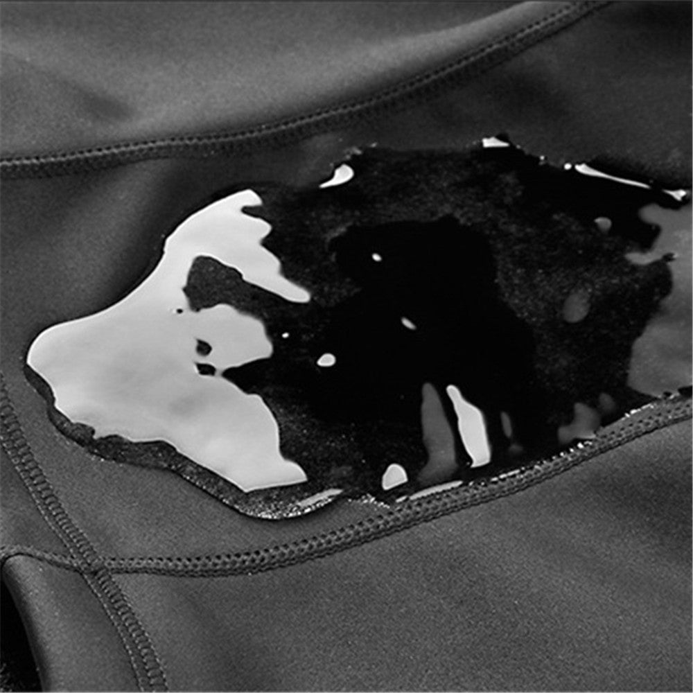 Warm, Dustproof, and Windproof Face Mask