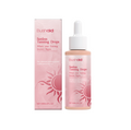 Sunless Tanning Drops