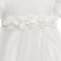 Arc of Light Girls Dress