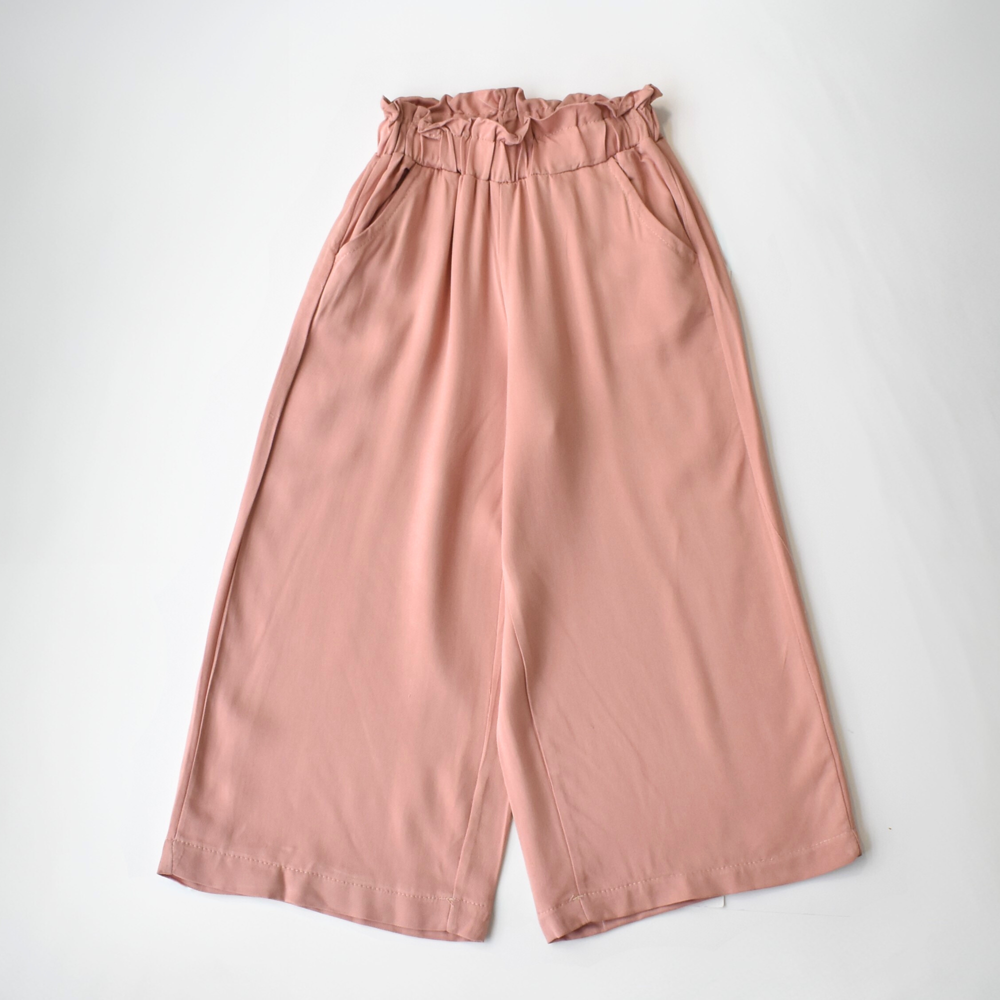 Coral Coast Girls Casual Set