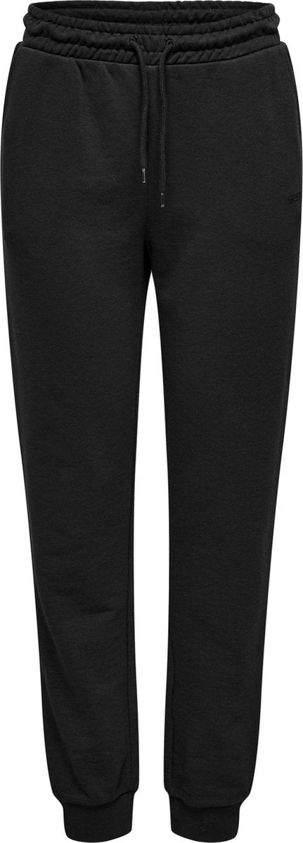 Only play sweat fabric pants onpmelina slim fit sweat fabric pants