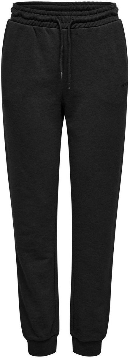 Only play sweat fabric pants onpmelina slim fit sweat fabric pants