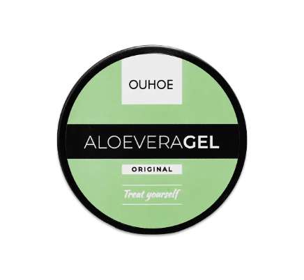 Tanning Gel
