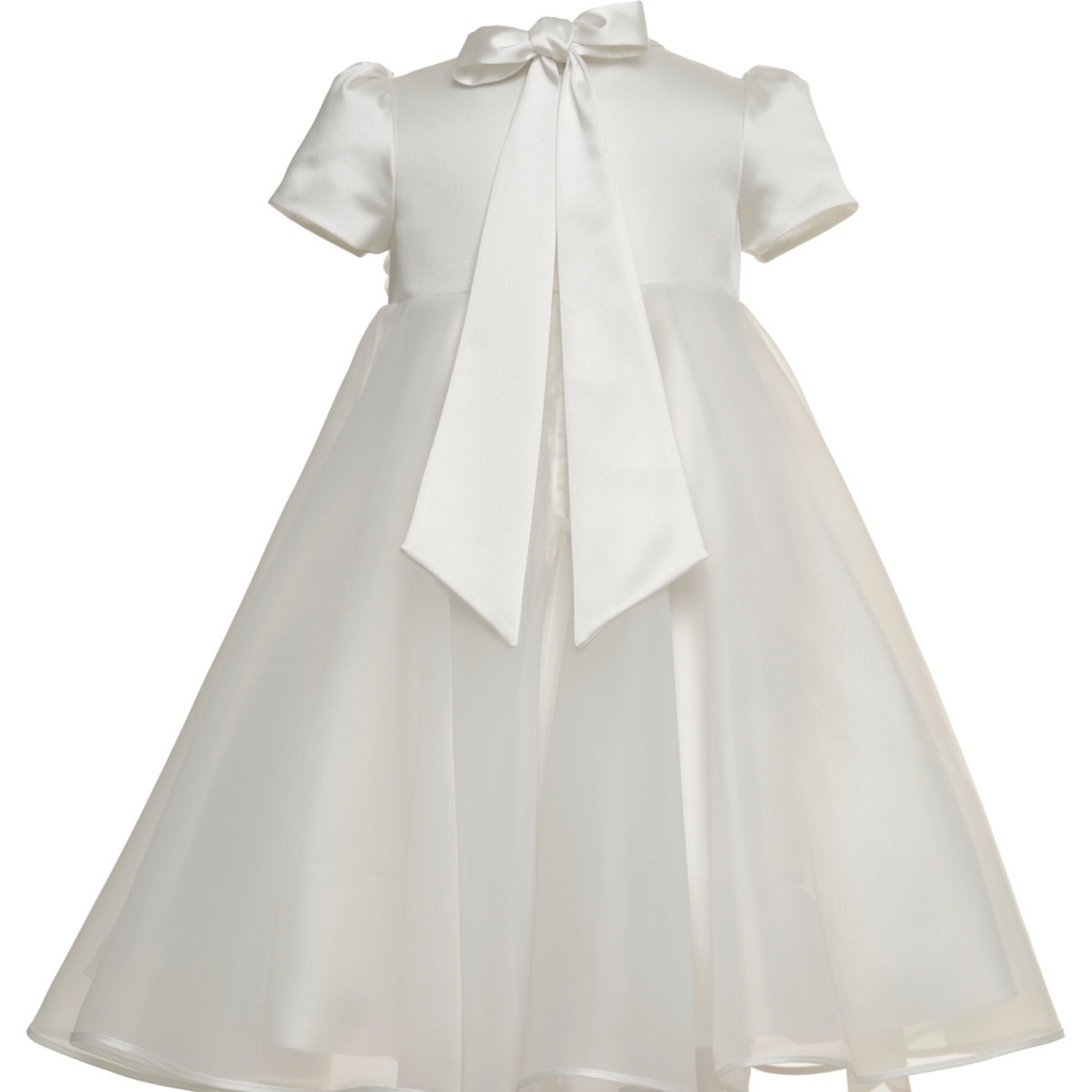 Arc of Light Girls Dress