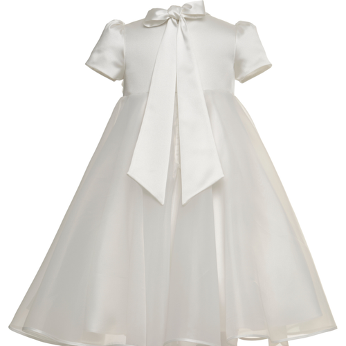 Arc of Light Girls Dress