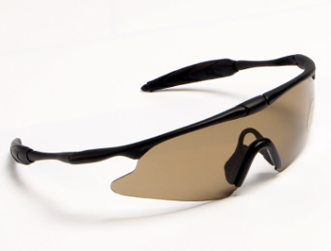 Windproof Goggles for Motorcycling and Cycling