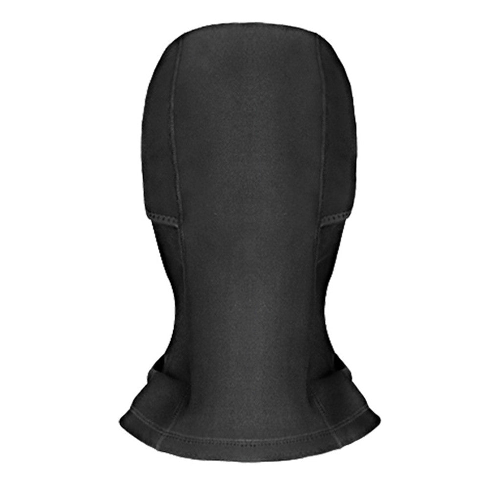 Warm, Dustproof, and Windproof Face Mask