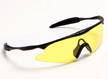 Windproof Goggles for Motorcycling and Cycling