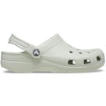 Crocs 10001-3VS-M5W7 Classic Psr Plaster