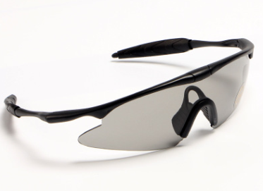 Windproof Goggles for Motorcycling and Cycling