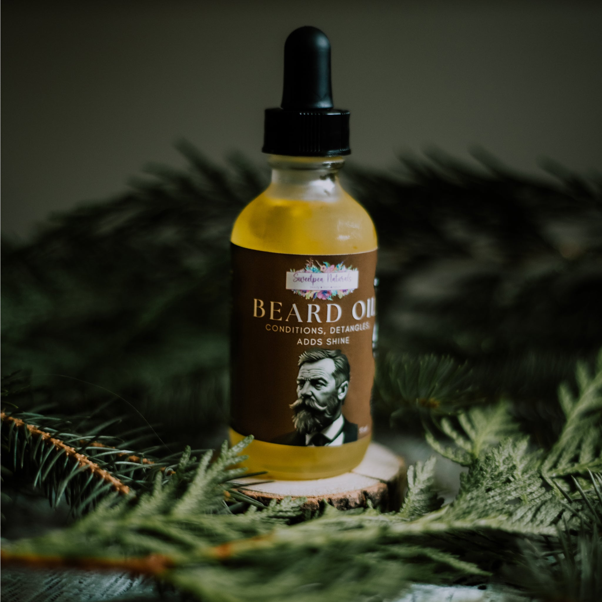 Men's Giftbox