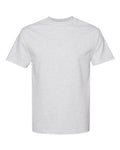 American Apparel 1301 Unisex Heavyweight Cotton Tee