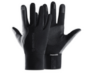 Touchscreen Sports Gloves - Windproof Fleece Lined