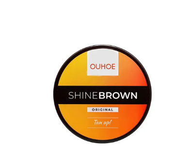 Tanning Gel