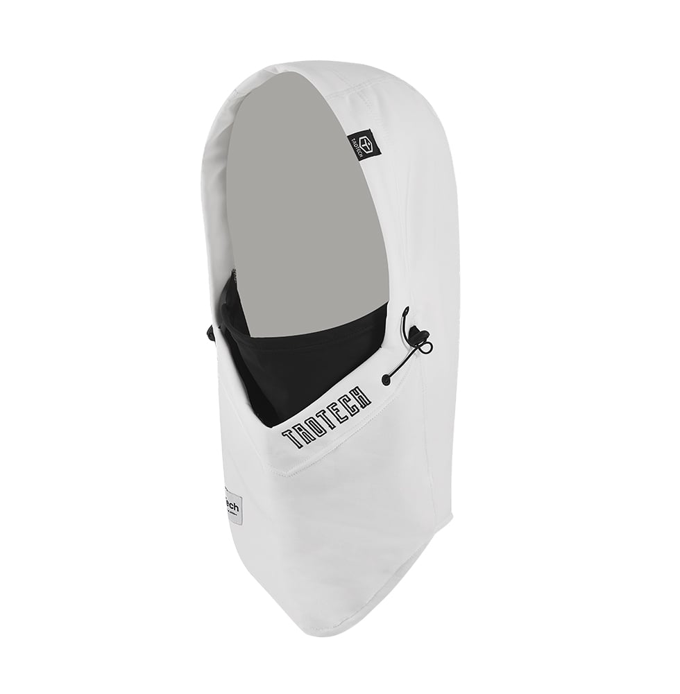 Windproof Outdoor Ski Snow Hat