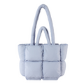 Western-Style Shoulder Bag