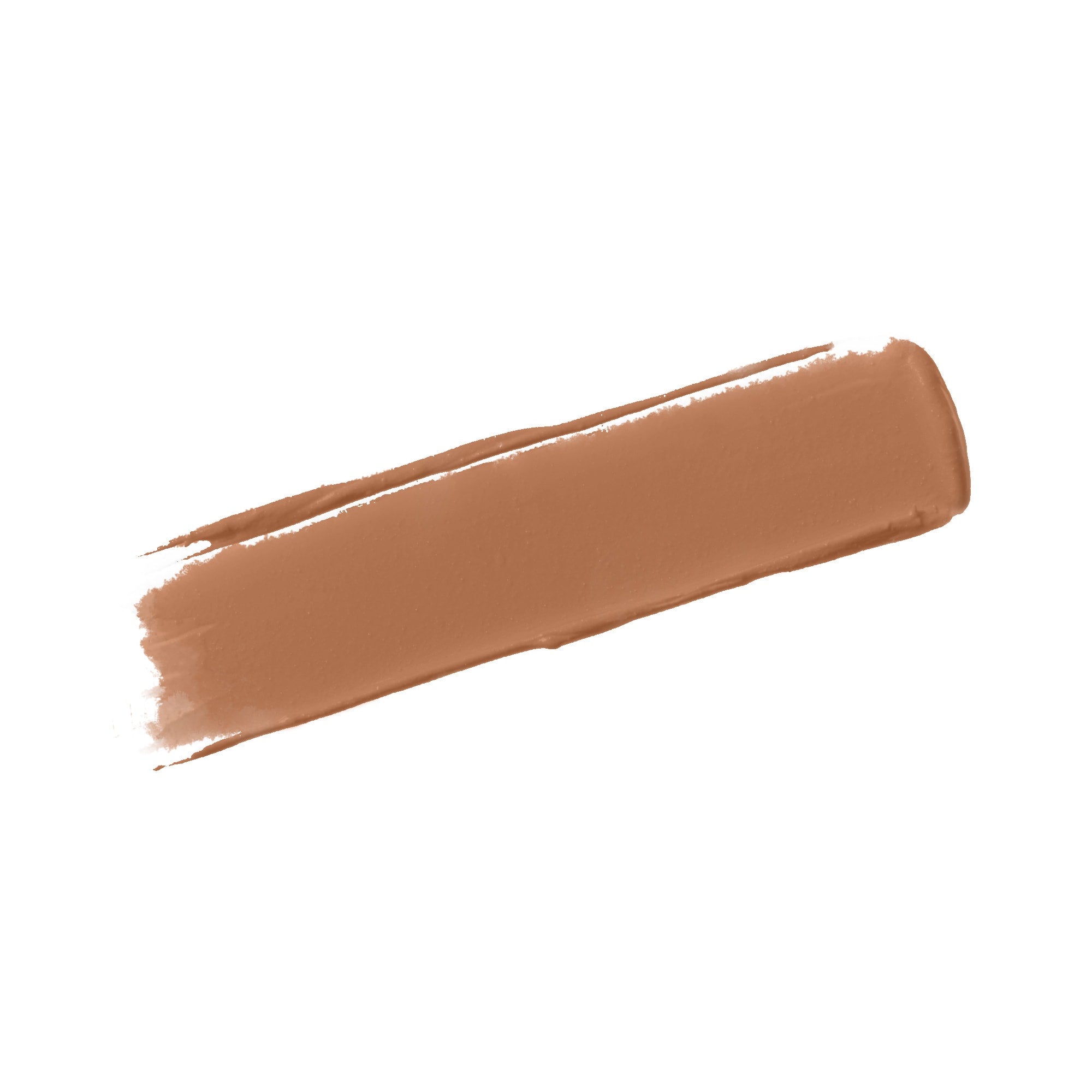 All Natural - Matte Liquid Lipstick
