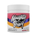 Amino EAA - Mafiosa Twist