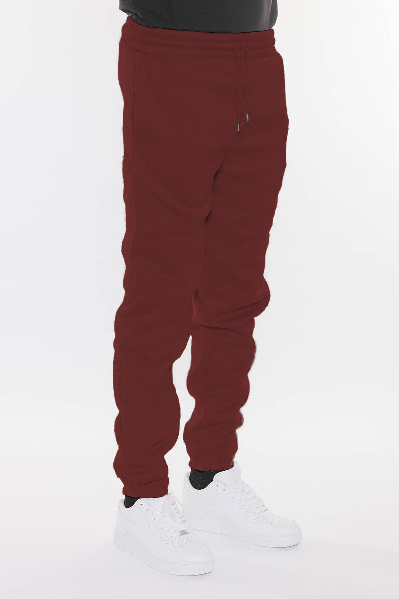 Jameson Sweat Pants