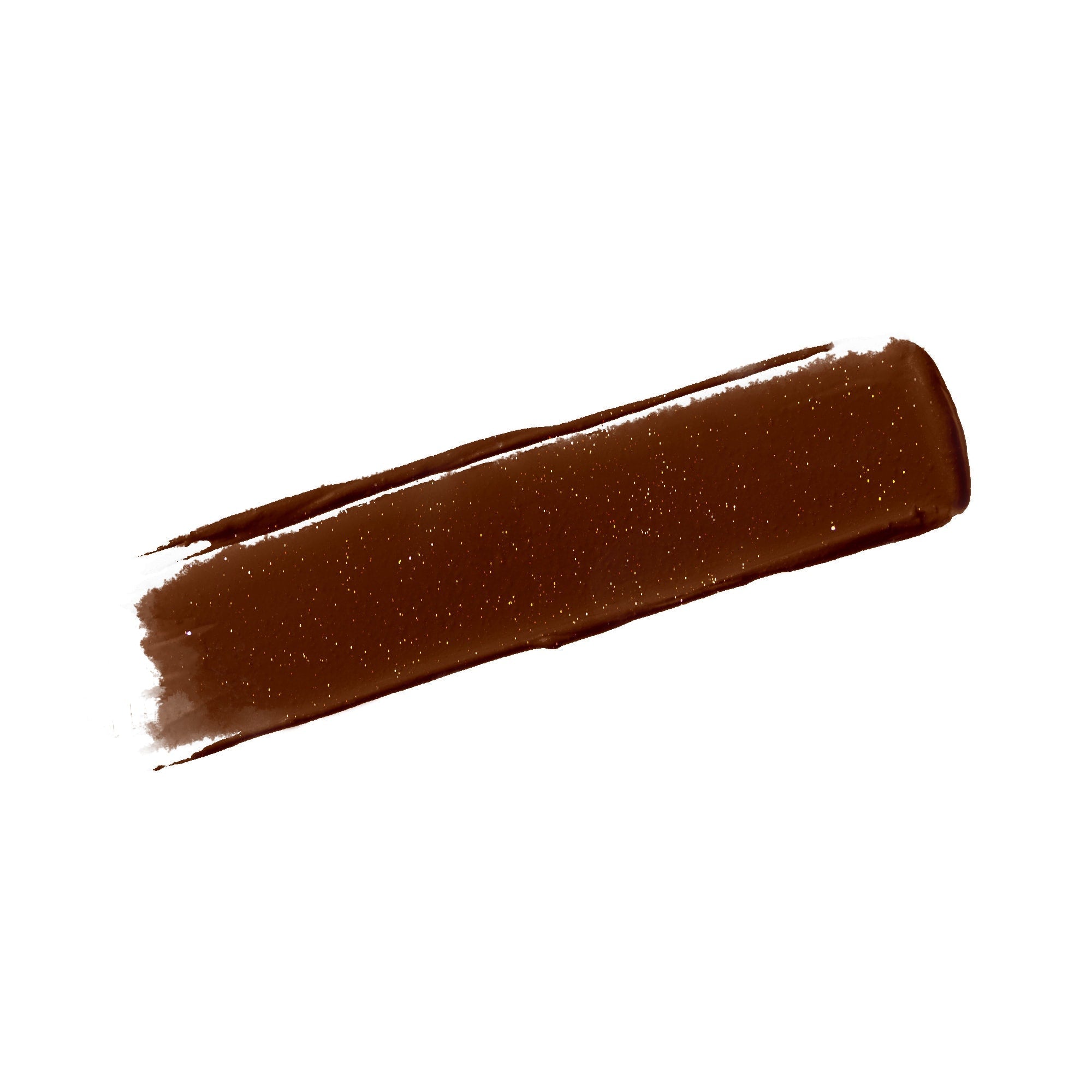 Baboom - Metallic Liquid Lipstick
