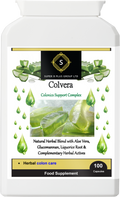 Colvera