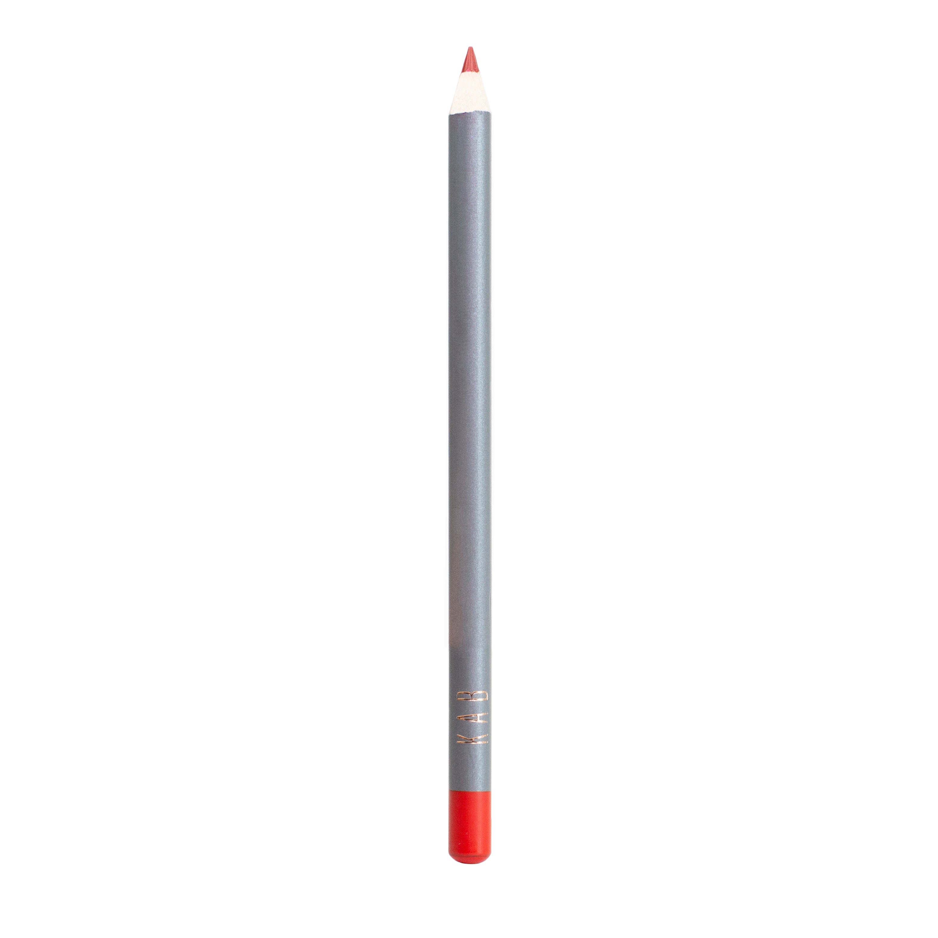 Cherry Pie LIP LINER