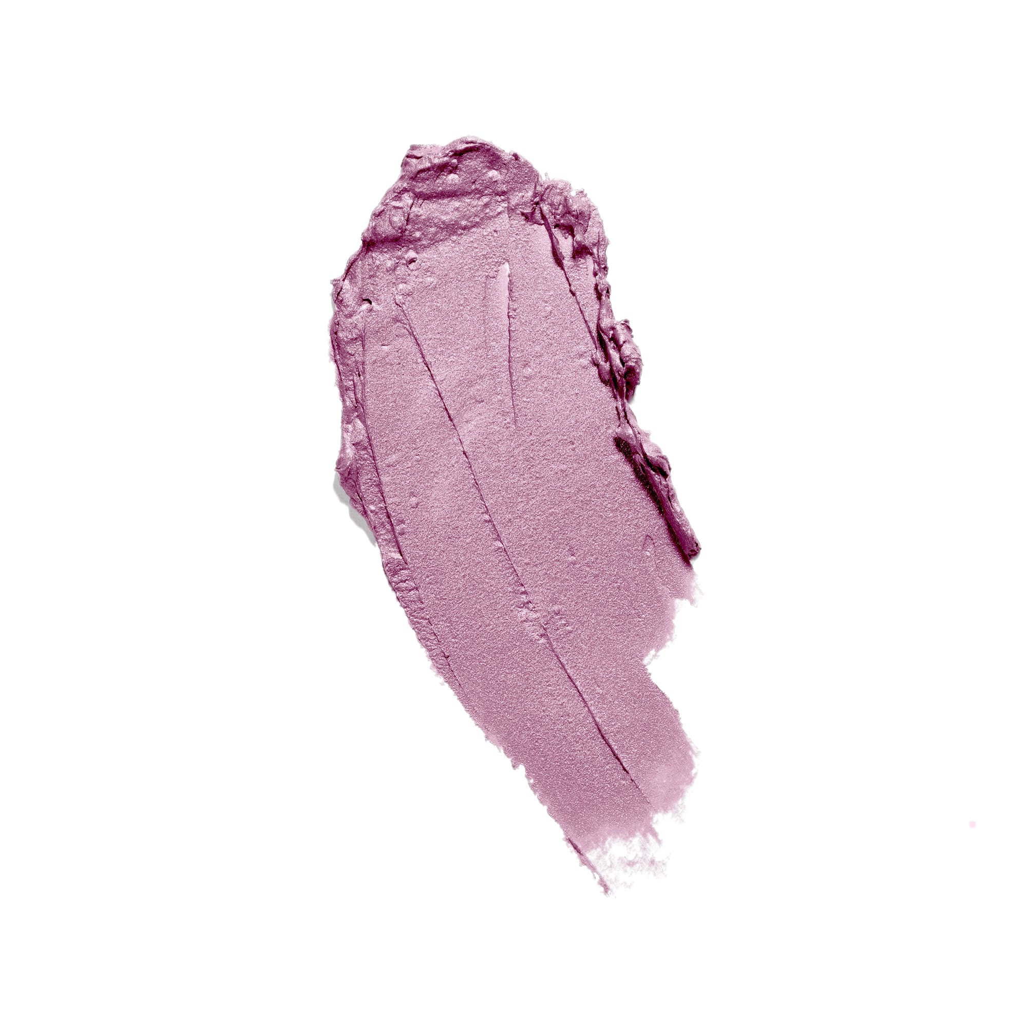 Cotton Candy - High Shine Lipstick