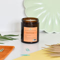 Candle 180ml - Bulk Pack (5 candles)