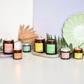 Candle 60ml - Bulk Pack (12 candles)