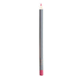 Funfetti LIP LINER
