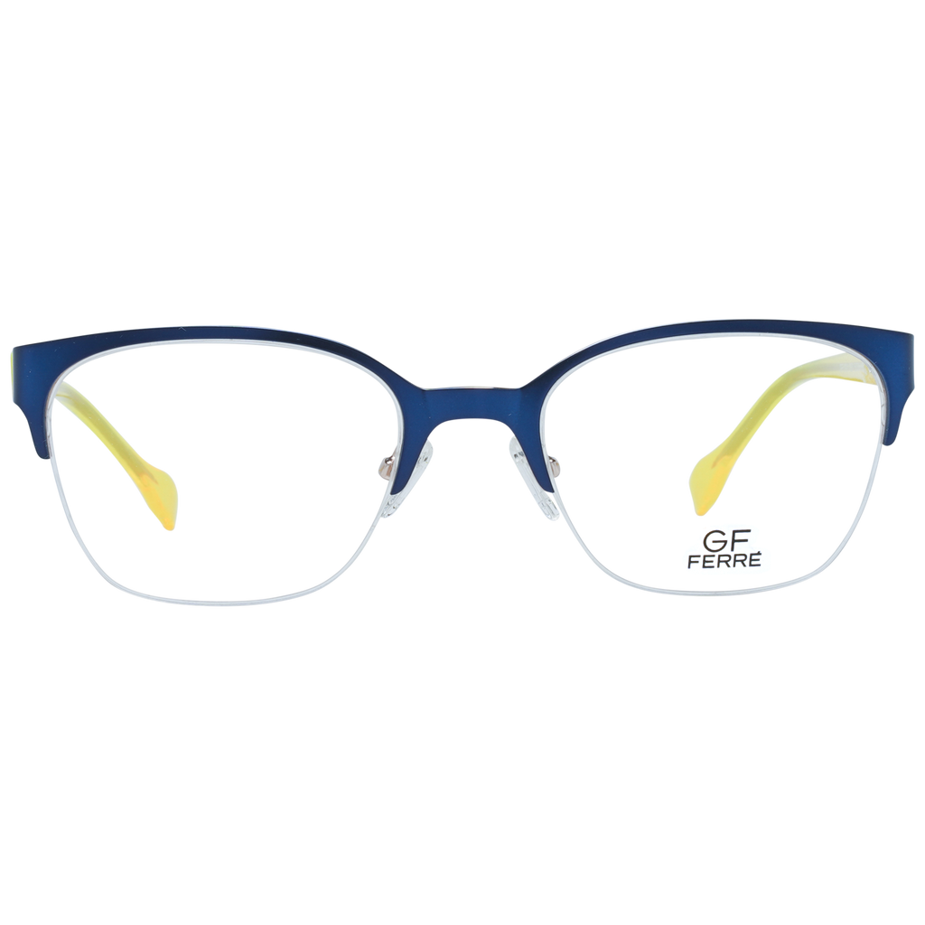 GIANFRANCO FERRE MOD. GFF0091 53003