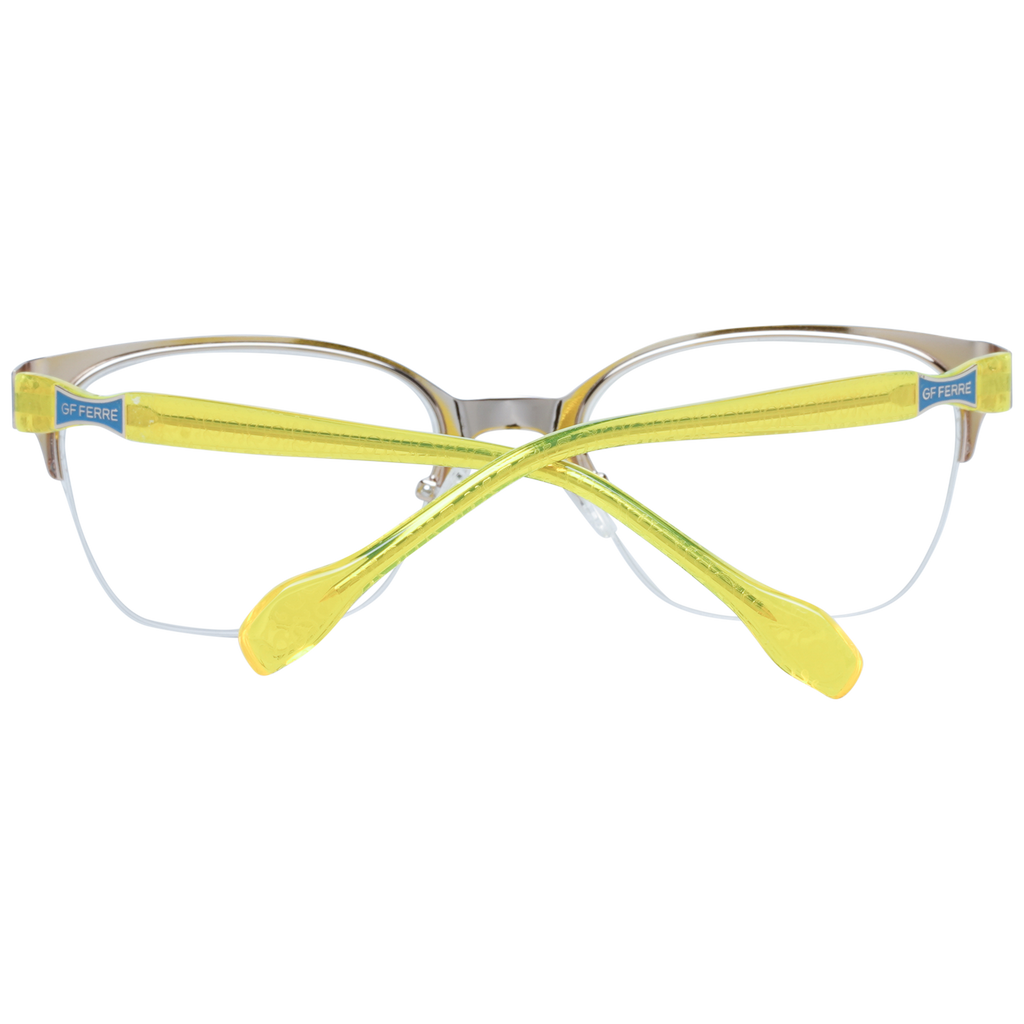 GIANFRANCO FERRE MOD. GFF0091 53003