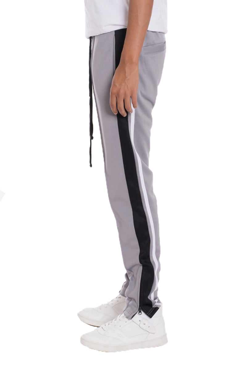 Pantalon na "Tricot Sweat"