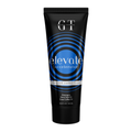 Golden Tanning Elevate