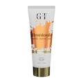 Golden Tanning Illuminate Tanning Accelerator