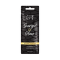 Golden Tanning Surge To Glow Powerful Tanning Maximiser Sachet 15ml