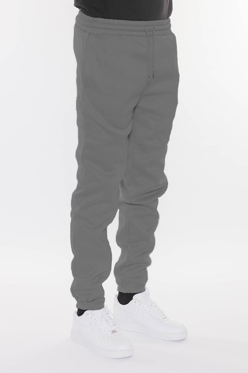 Jameson Sweat Pants